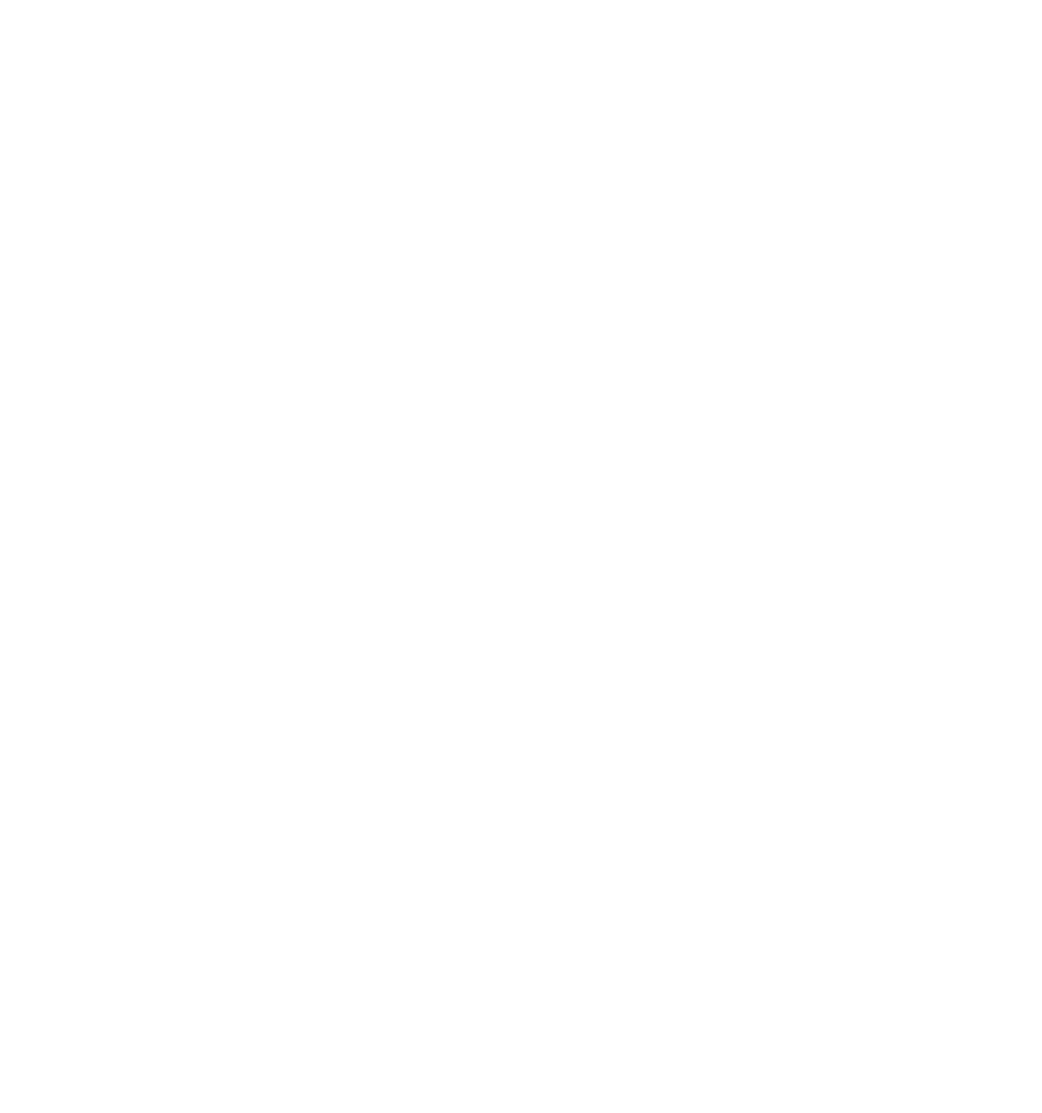 Logo de Floressences